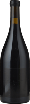 THE STANDISH WINE COMPANY The Schubert Theorem Shiraz, Barossa Valley 2019 Bottle image number 0