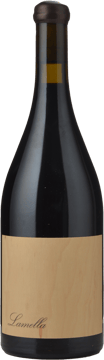 THE STANDISH WINE COMPANY Lamella Shiraz, Barossa 2020 Bottle image number 0