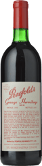 PENFOLDS Bin 95 Grange Shiraz, South Australia 1989 Bottle image number 0