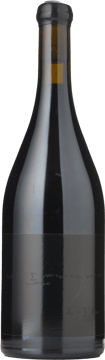 THE STANDISH WINE COMPANY The Schubert Theorem Shiraz, Barossa Valley 2019 Bottle image number 0