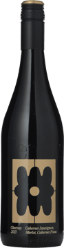 PENLEY ESTATE Chertsey Cabernet Blend, Coonawarra 2021 Bottle image number 0