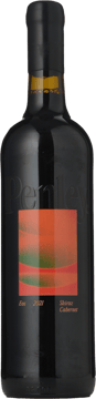 PENLEY ESTATE Eos Shiraz Cabernet, Coonawarra 2021 Bottle image number 0