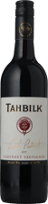 TAHBILK WINES Eric Stevens Purbrick Cabernet Sauvignon, Nagambie Lakes 2017 Bottle