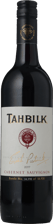 TAHBILK WINES Eric Stevens Purbrick Cabernet Sauvignon, Nagambie Lakes 2017 Bottle