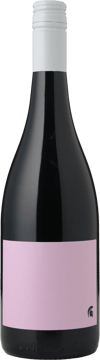 CURTIS FAMILY VINEYARDS Small Batch Durif, McLaren Vale 2021 Bottle image number 0