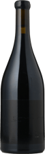THE STANDISH WINE COMPANY The Schubert Theorem Shiraz, Barossa Valley 2019 Bottle
