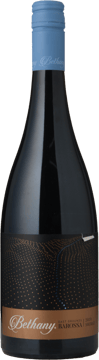 BETHANY WINES East Grounds Shiraz, Barossa Valley 2019 Bottle image number 0