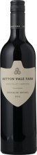 HUTTON VALE FARM Grenache Mataro, Eden Valley, Barossa Valley 2012 Bottle