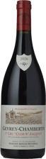 DOMAINE ARMAND ROUSSEAU Clos St Jacques 1er cru, Gevrey-Chambertin 2020 Bottle