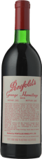 PENFOLDS Bin 95 Grange Shiraz, South Australia 1981 Bottle