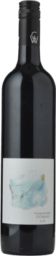 CW WINES Lustre Collection Cabernet, Coonawarra 2018 Bottle image number 0