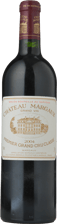 CHATEAU MARGAUX 1er cru classe, Margaux 2004 Bottle