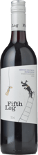 DEVIL'S LAIR WINES Fifth Leg Shiraz Cabernet Merlot, Margaret River 2020 Bottle