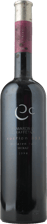 EDWARDS & CHAFFEY Section 353 Shiraz, McLaren Vale 1998 Bottle