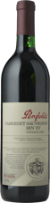 PENFOLDS Bin 707 Cabernet Sauvignon, South Australia 1993 Bottle