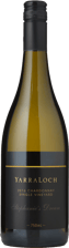 YARRALOCH Stephanie's Dream Chardonnay, Yarra Valley 2016 Bottle