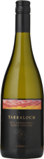 YARRALOCH Single Vineyard Chardonnay, Yarra Valley 2013 Bottle