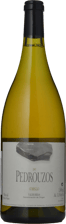 BODEGAS VALDESIL Pedrouzos Godello, Valdeorras 2007 Magnum