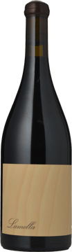 THE STANDISH WINE COMPANY Lamella Shiraz, Barossa 2020 Bottle image number 0