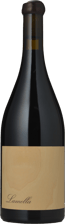 THE STANDISH WINE COMPANY Lamella Shiraz, Barossa 2020 Bottle