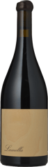 THE STANDISH WINE COMPANY Lamella Shiraz, Barossa 2020 Bottle image number 0