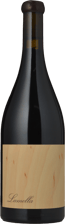 THE STANDISH WINE COMPANY Lamella Shiraz, Barossa 2020 Bottle