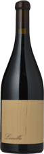 THE STANDISH WINE COMPANY Lamella Shiraz, Barossa 2020 Bottle
