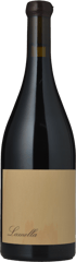 THE STANDISH WINE COMPANY Lamella Shiraz, Barossa 2020 Bottle image number 0