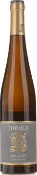 THORLE Probstey Riesling, Rheinhessen 2016 Bottle image number 0