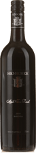 HENSCHKE Apple Tree Bench Shiraz Cabernet, Barossa Valley 2016 Bottle