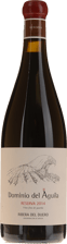 DOMINIO DEL AGUILA Reserva , Ribera del Duero 2014 Bottle