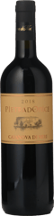 CASANOVA DI NERI Pietradonice, Toscana IGT 2018 Bottle image number 0