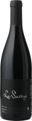 DOMAINE RAPHAEL CHOPIN Beaujolais Villages 'La Savoye' Lantignie 2020 Bottle image number 0