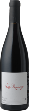 DOMAINE RAPHAEL CHOPIN Regnie 'La Ronze' 2019 Bottle image number 0