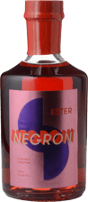 ESTER Negroni NV 700ml