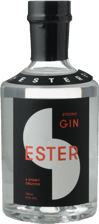 ESTER Strong Gin NV 700ml