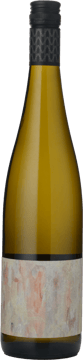 MULLINE Curlewis Riesling, Geelong 2021 Bottle image number 0