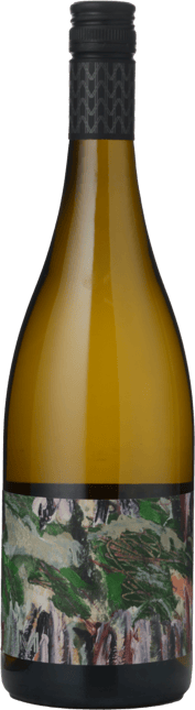 MULLINE Portalington Chardonnay, Geelong 2021
