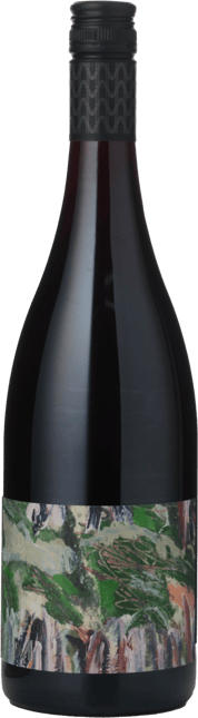 MULLINE Portarlington Pinot Noir, Geelong 2021