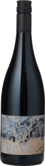MULLINE Bannockburn Syrah, Geelong 2021 Bottle image number 0