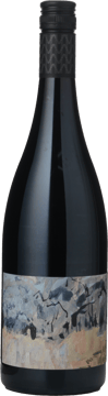 MULLINE Bannockburn Syrah, Geelong 2021 Bottle image number 0