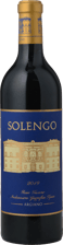 ARGIANO Solengo IGT, Tuscany 2019 Bottle
