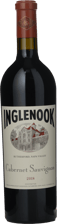 INGLENOOK Cabernet Sauvignon, Napa Valley 2018 Bottle