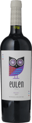 EULEN Malbec, Mendoza 2021 Bottle image number 0