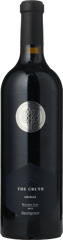 HASELGROVE WINES Cruth Shiraz, McLaren Vale 2019 Bottle image number 0