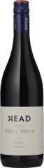 HEAD Old Vine Shiraz, Barossa 2020 Bottle image number 0
