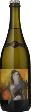 MORDRELLE Vintage Blanc de Blancs, Adelaide Hills 2012 Bottle image number 0