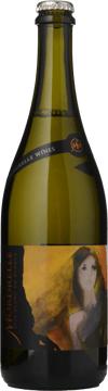 MORDRELLE Vintage Blanc de Blancs, Adelaide Hills 2016 Bottle image number 0