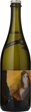 MORDRELLE Vintage Blanc de Blancs, Adelaide Hills 2016 Bottle image number 0