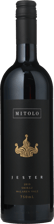 MITOLO WINES Jester Shiraz, McLaren Vale 2019 Bottle